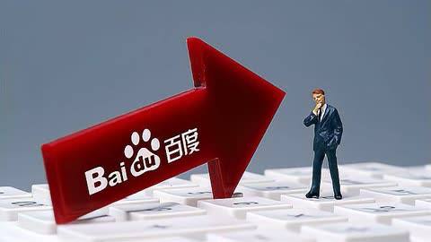 京东直播总书记对民生福祉惦念在心