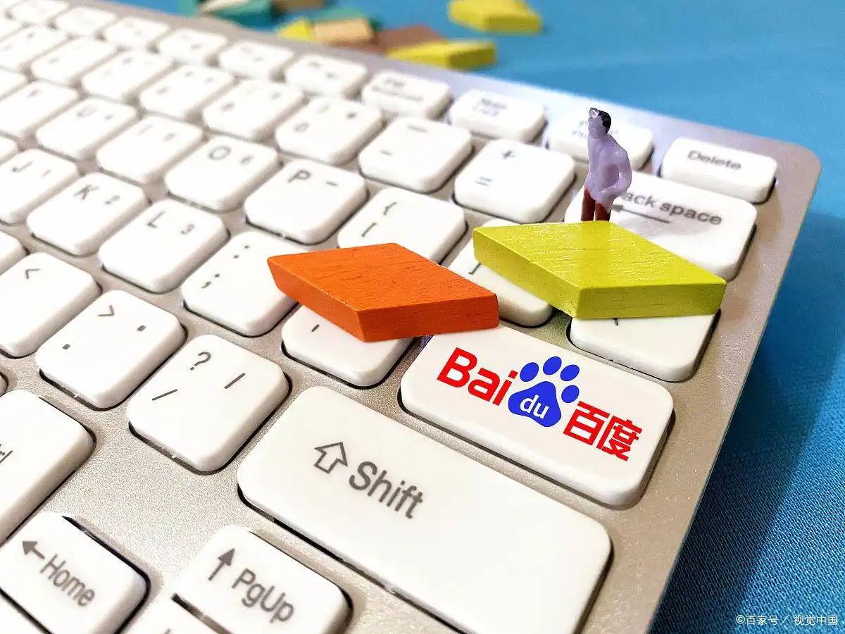 斤男生展示块腹肌走红