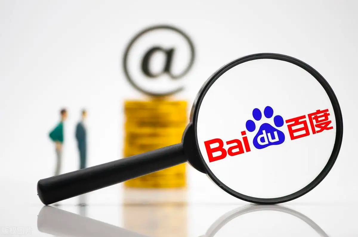 足球下单app下载杨清柠说王乐乐结婚自己给当伴娘