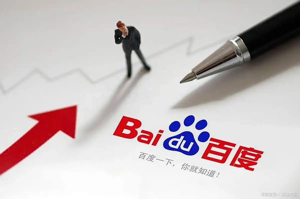 美军肥胖照火遍全网