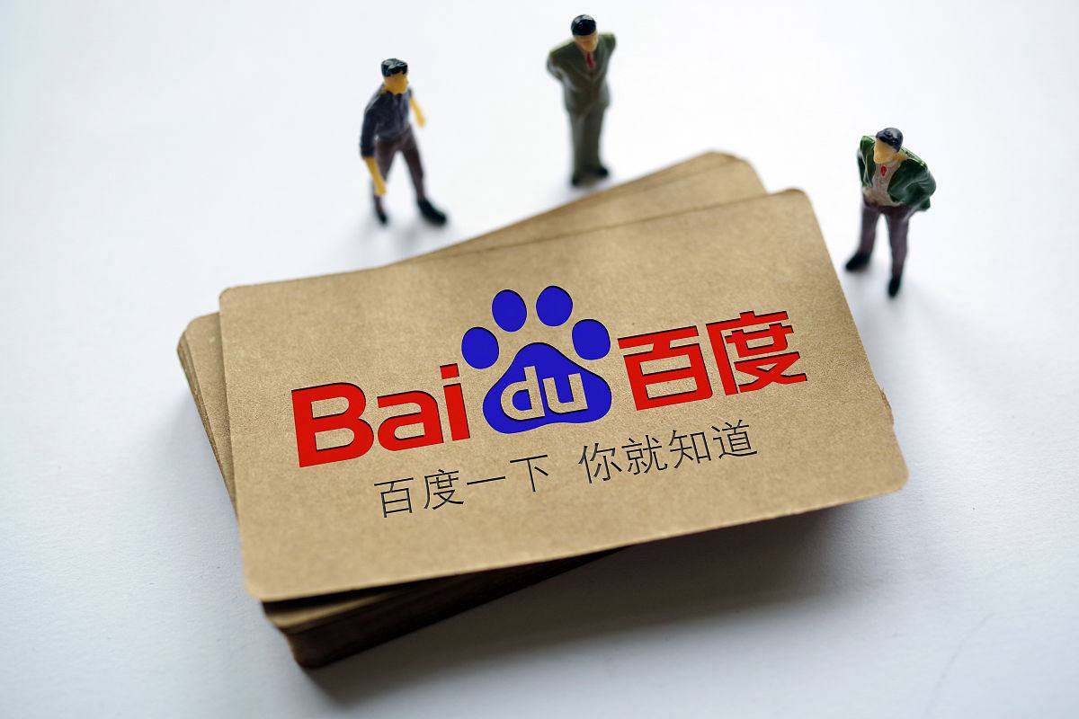 试婚纱让老公全程摆臭脸