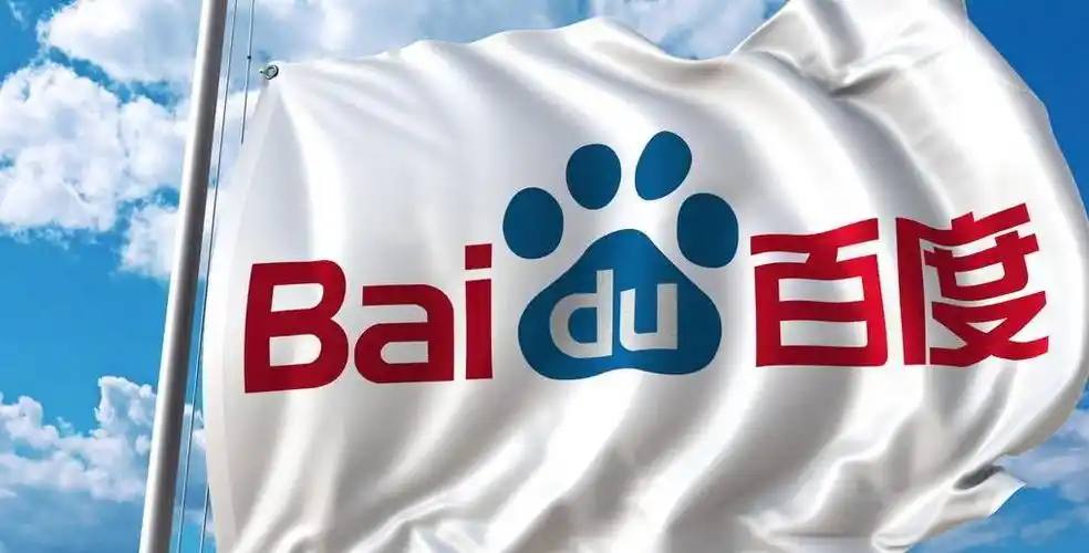 美方不再考虑对华加征的关税